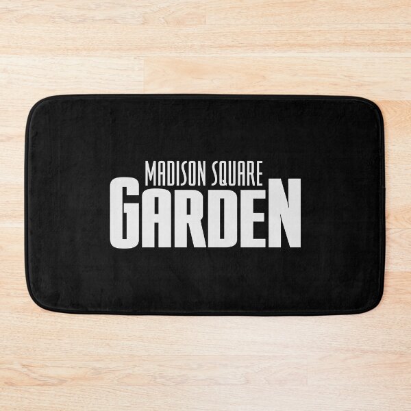 Item preview, mbien-madison-square-garden-ngrasakke designed and sold by pryor4.
