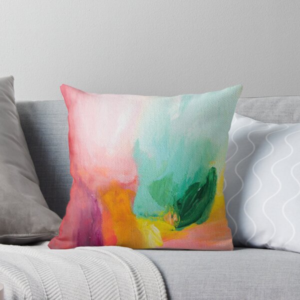 Item preview, Feeding off fire | Limited Edition Print  designed and sold by Kate Darmody.