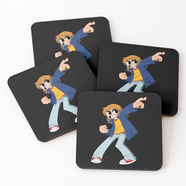 Item preview, Vintage Scott Pilgrim Day Gift designed and sold by MontgomeryWest.