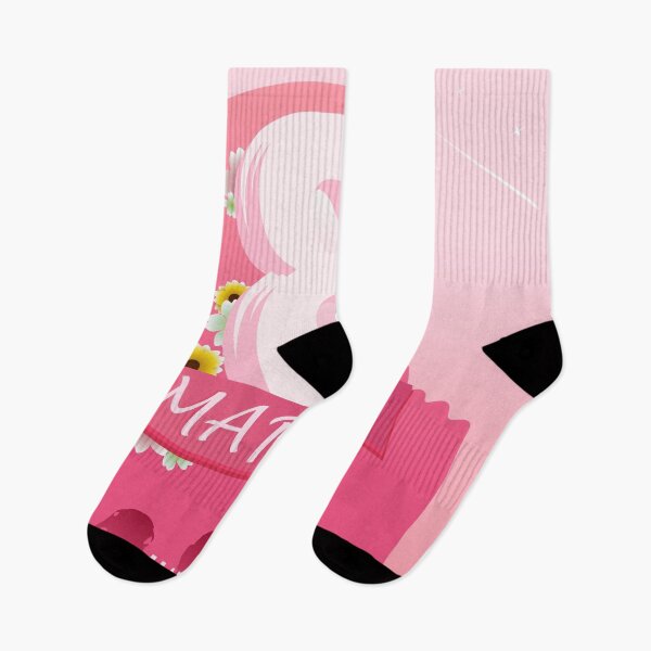 Item preview, Happy Women Day designed and sold by reazdrain.