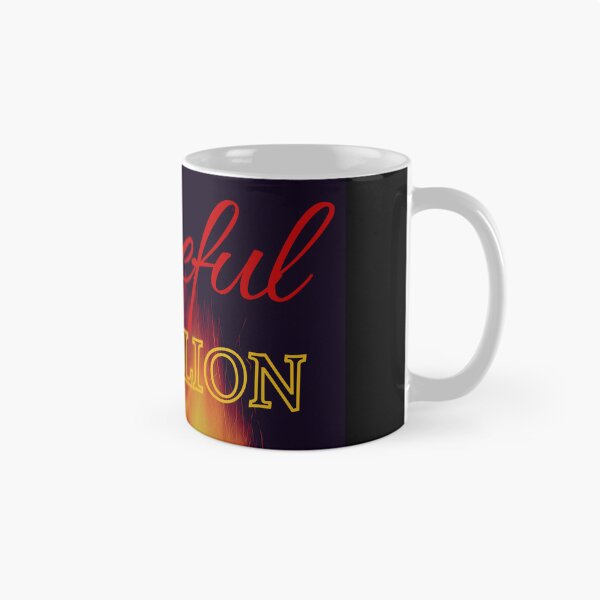 Item preview, Hopful rebellion   rebellious  hope designed and sold by Pugnaciousprint.