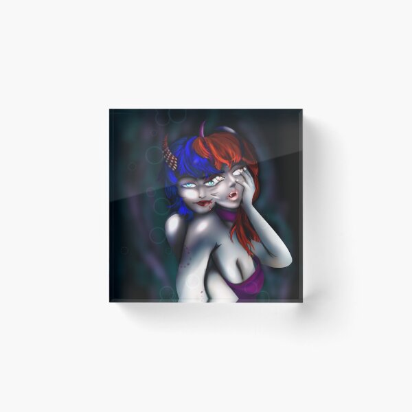 Item preview, Conflict With In designed and sold by DesignsbyMaehl.