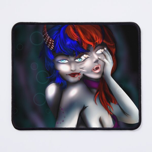 Item preview, Conflict With In designed and sold by DesignsbyMaehl.
