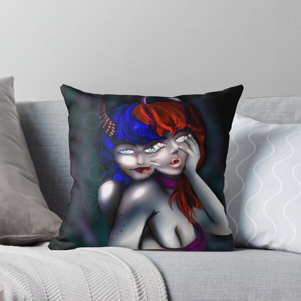 Item preview, Conflict With In designed and sold by DesignsbyMaehl.