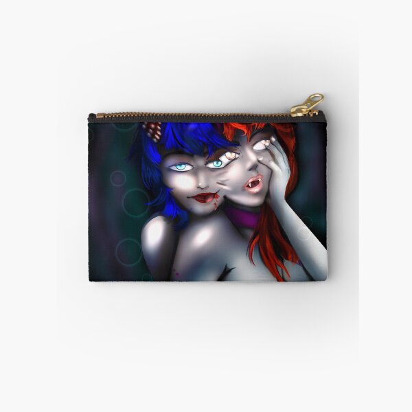 Item preview, Conflict With In designed and sold by DesignsbyMaehl.