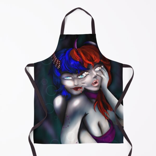 Item preview, Conflict With In designed and sold by DesignsbyMaehl.