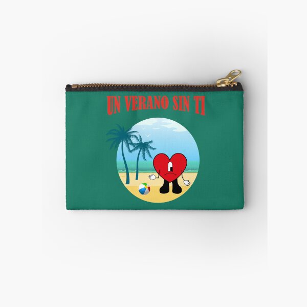 Item preview, Un verano sin ti                      designed and sold by Tashashino.