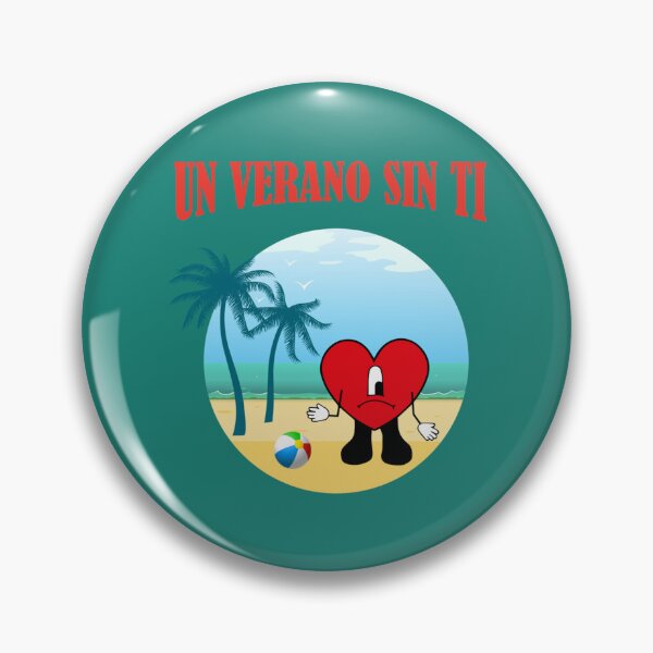 Item preview, Un verano sin ti                      designed and sold by Tashashino.