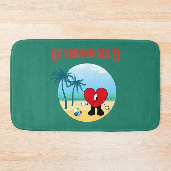 Item preview, Un verano sin ti                      designed and sold by Tashashino.