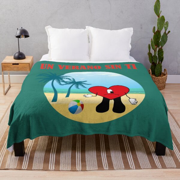 Item preview, Un verano sin ti                      designed and sold by Tashashino.