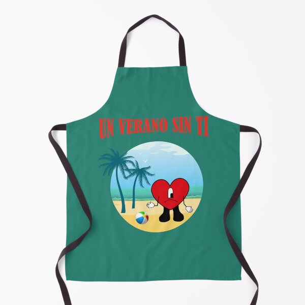 Item preview, Un verano sin ti designed and sold by Tashashino.