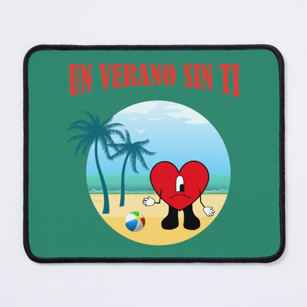 Item preview, Un verano sin ti                      designed and sold by Tashashino.