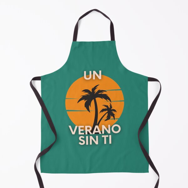 Item preview, Un Verano Sin Ti (3) designed and sold by Tashashino.