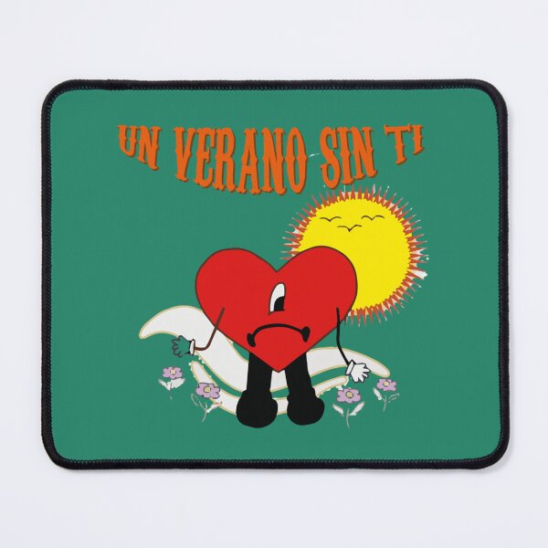 Item preview, Un Verano Sin Ti  (11) designed and sold by Tashashino.