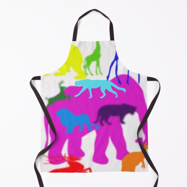 Item preview, Zoolandia designed and sold by evolutionx.