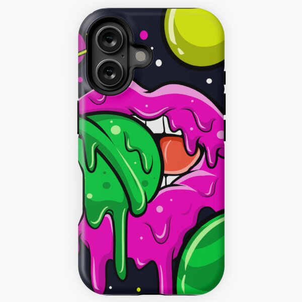 Item preview, candy in space  designed and sold by ElonDoge0.