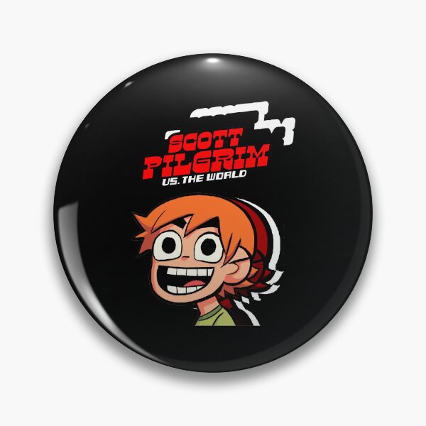 Artikelvorschau, Vintage Scott Pilgrimday Gift entworfen und verkauft von MontgomeryWest.
