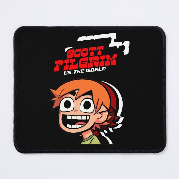 Item preview, Vintage Scott Pilgrimday Gift designed and sold by MontgomeryWest.