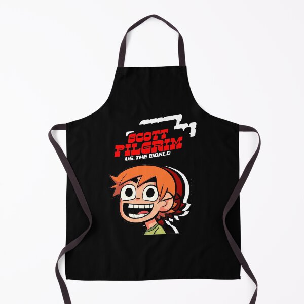 Item preview, Vintage Scott Pilgrimday Gift designed and sold by MontgomeryWest.
