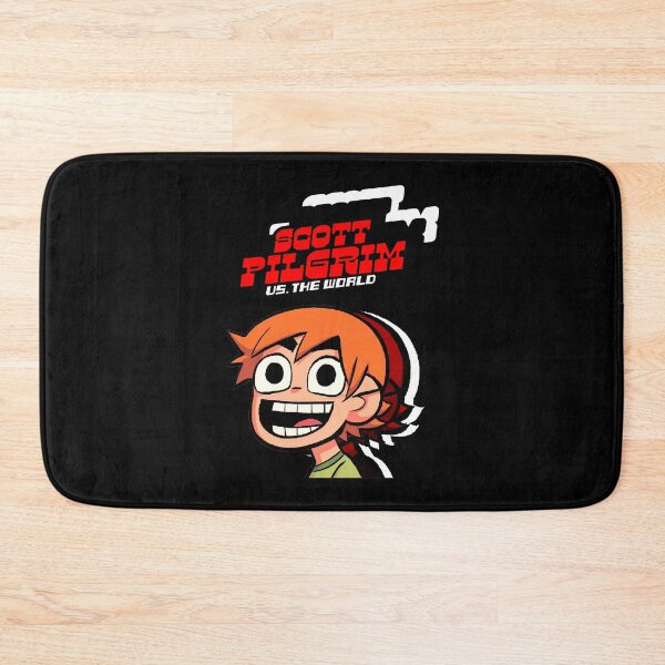 Item preview, Vintage Scott Pilgrimday Gift designed and sold by MontgomeryWest.