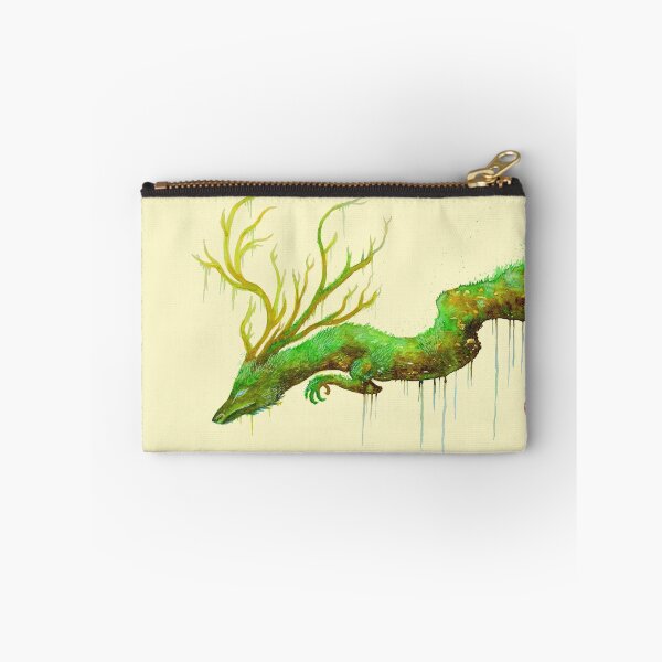Item preview, Branching Life designed and sold by Midniterain.