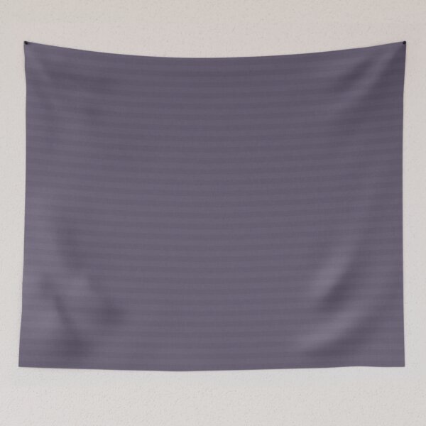 Item preview, Horizontalbars Pattern 1-42 designed and sold by Silpaza.