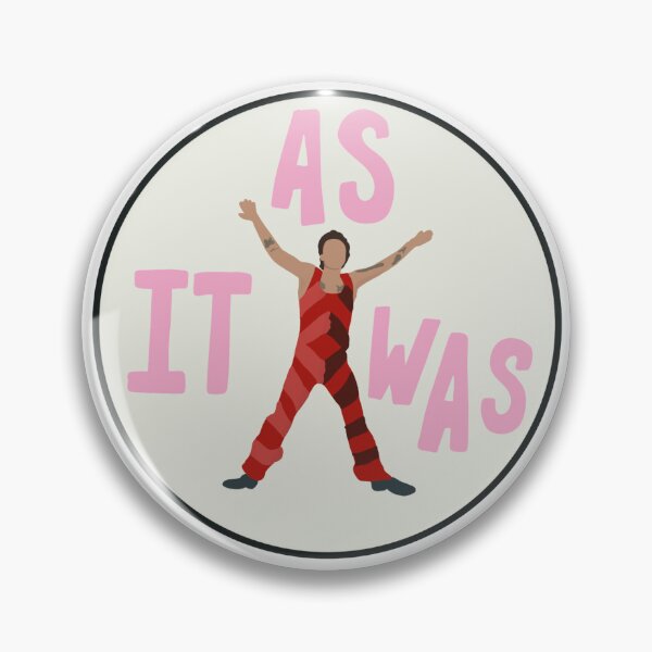 Item preview, as it was designed and sold by paiges-prints.