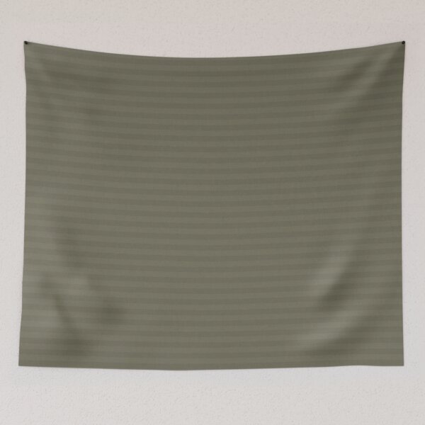 Item preview, Horizontalbars Pattern 1-44 designed and sold by Silpaza.
