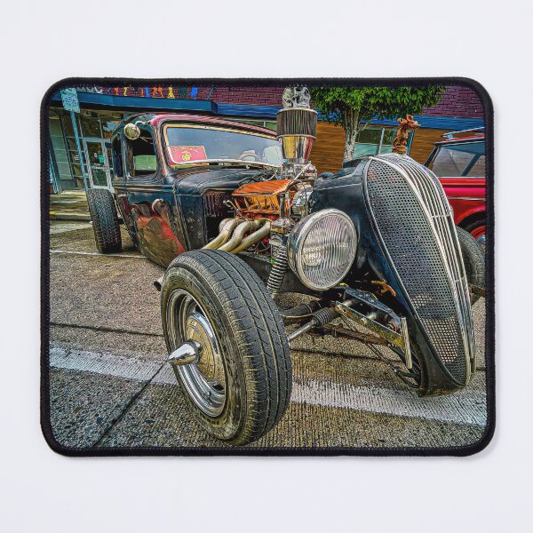 Item preview, Always Faithful designed and sold by Steve Walser.