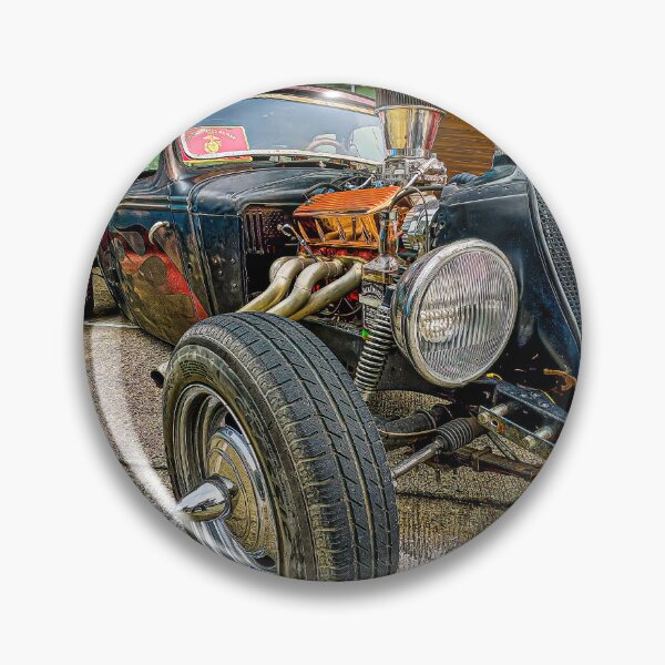 Item preview, Always Faithful designed and sold by Steve Walser.