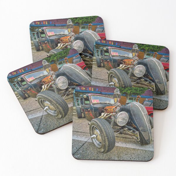 Item preview, Always Faithful designed and sold by Steve Walser.