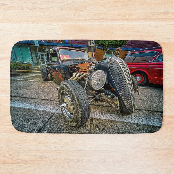 Item preview, Always Faithful designed and sold by Steve Walser.