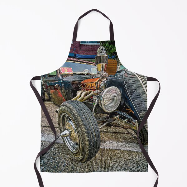 Item preview, Always Faithful designed and sold by Steve Walser.