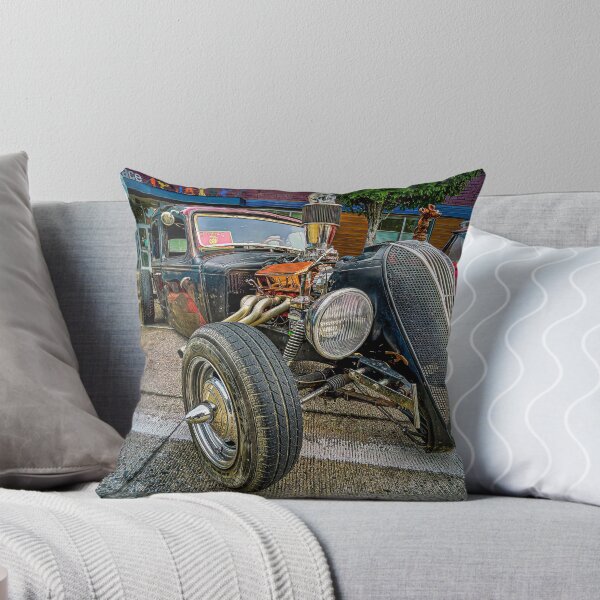 Item preview, Always Faithful designed and sold by Steve Walser.