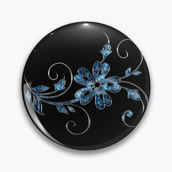 Item preview, Decor designed and sold by Sasa Vladic.