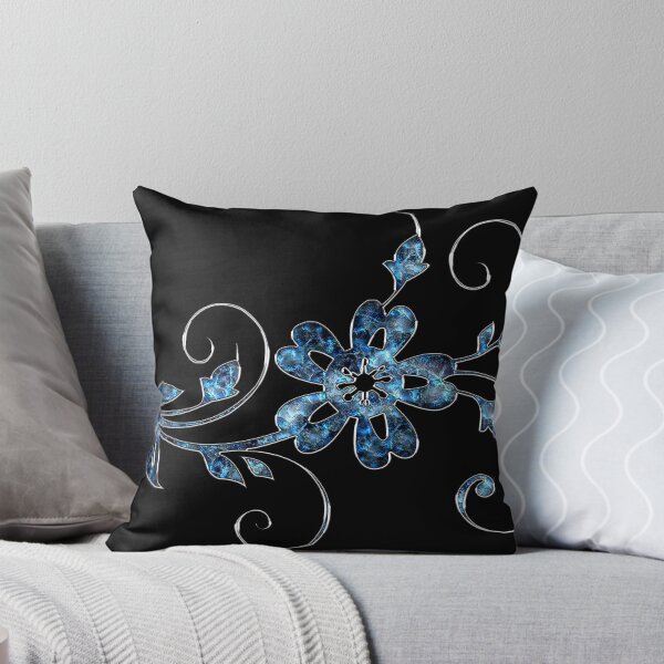 Item preview, Decor designed and sold by Sasa Vladic.