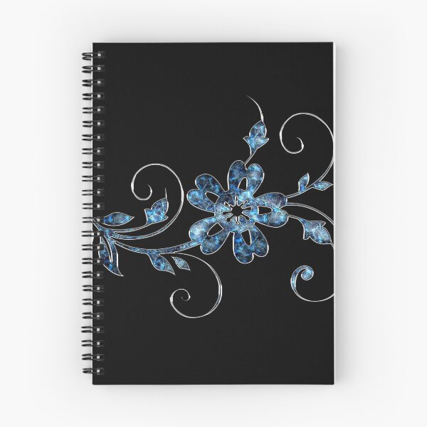 Item preview, Decor designed and sold by Sasa Vladic.
