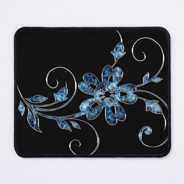 Item preview, Decor designed and sold by Sasa Vladic.