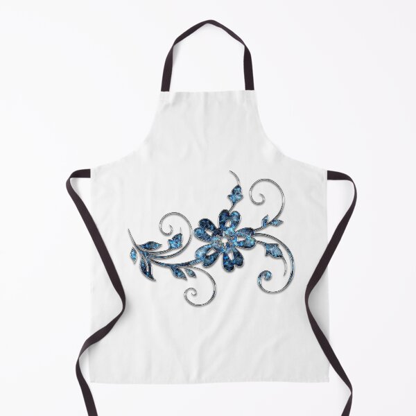 Item preview, Decor designed and sold by Sasa Vladic.