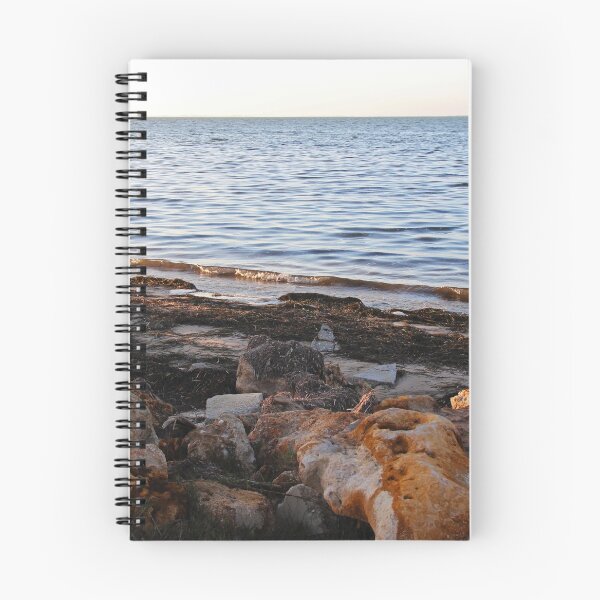 Item preview, A Bokeelia Afternoon designed and sold by Michiale.