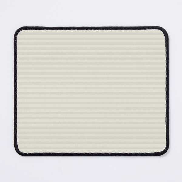 Item preview, Horizontalbars Pattern 1-47 designed and sold by Silpaza.