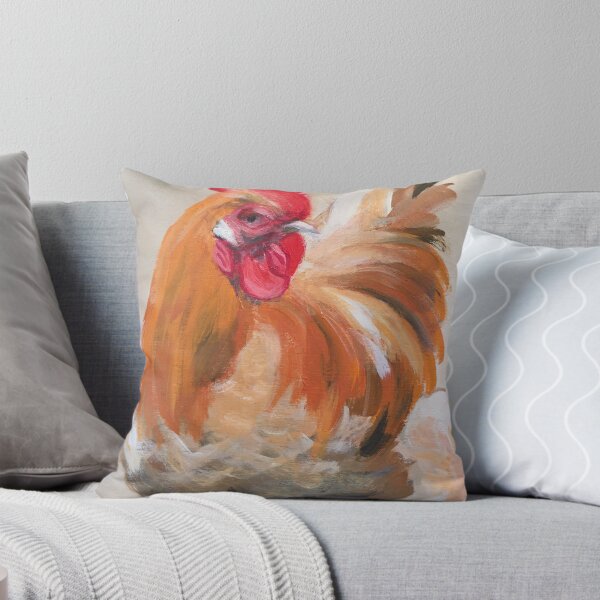 Item preview, Ranga designed and sold by John Klein.