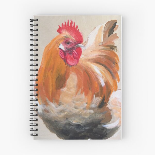 Item preview, Ranga designed and sold by John Klein.