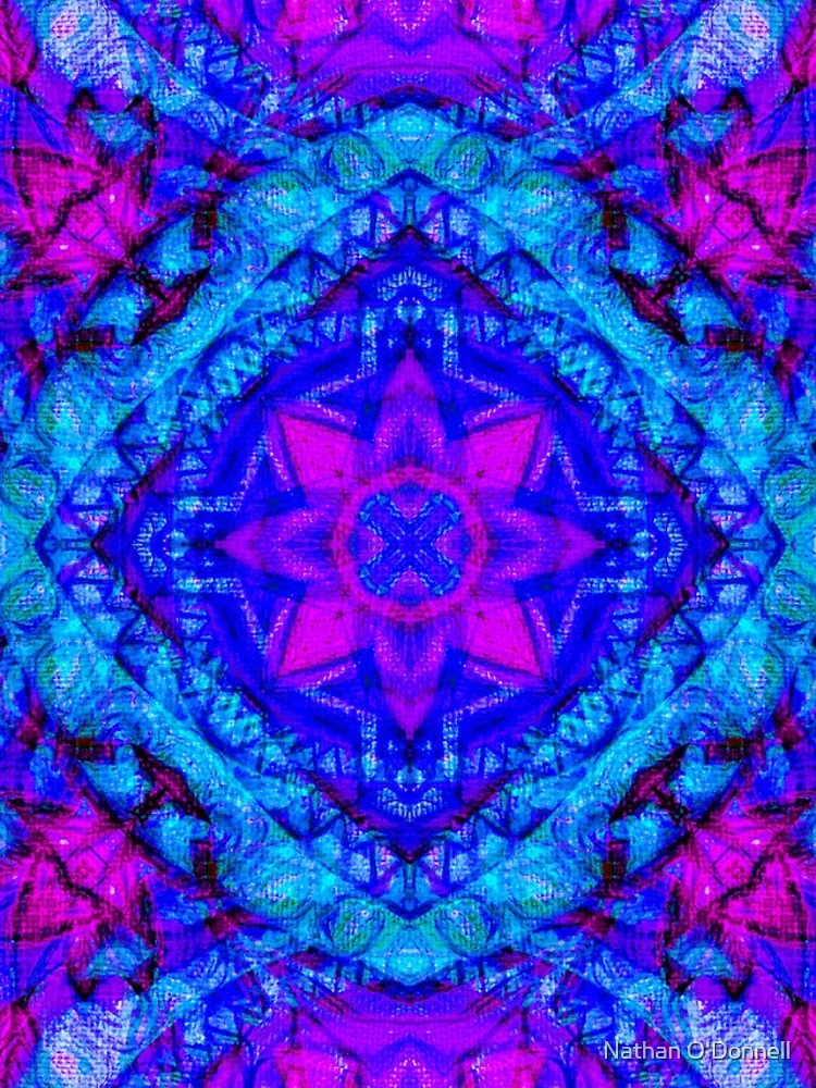 Thumbnail 4 of 4, iPhone Case, designed and sold by Nathan O'Donnell.