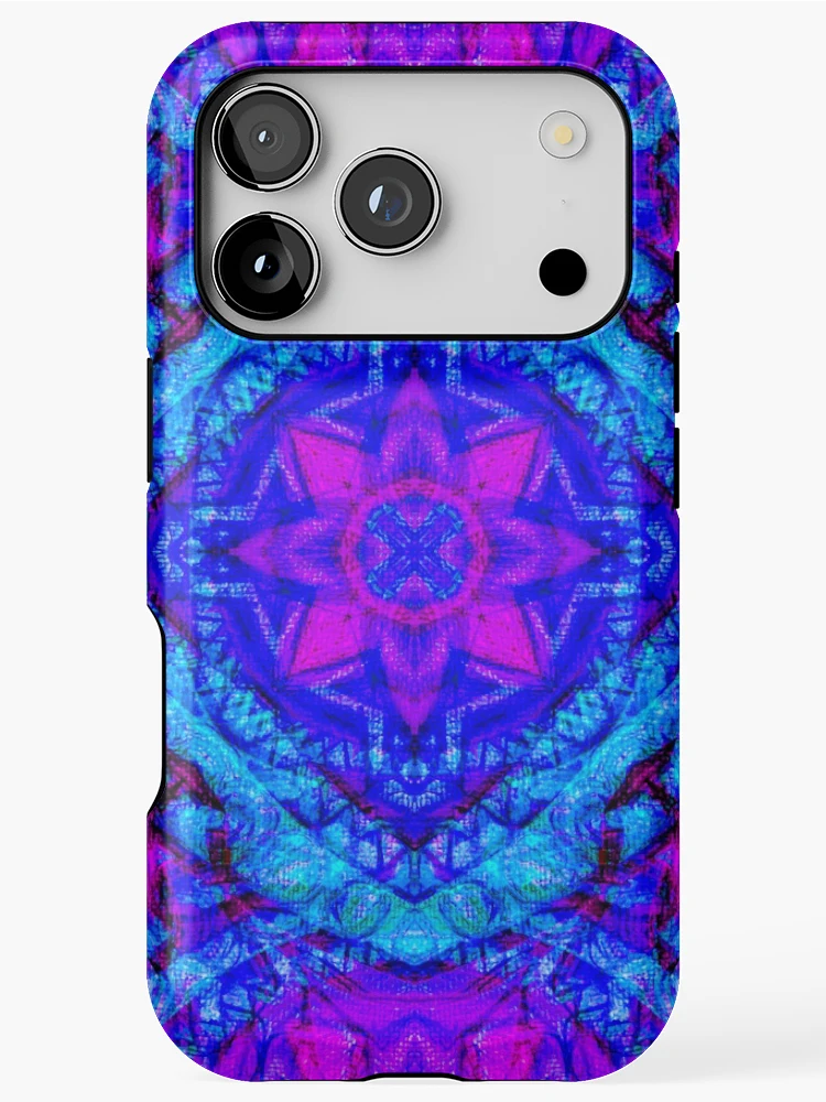 Thumbnail 1 of 4, iPhone Case, designed and sold by Nathan O'Donnell.