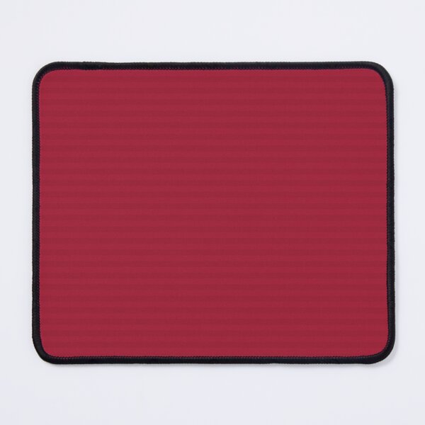 Item preview, Horizontalbars Pattern 1-50 designed and sold by Silpaza.
