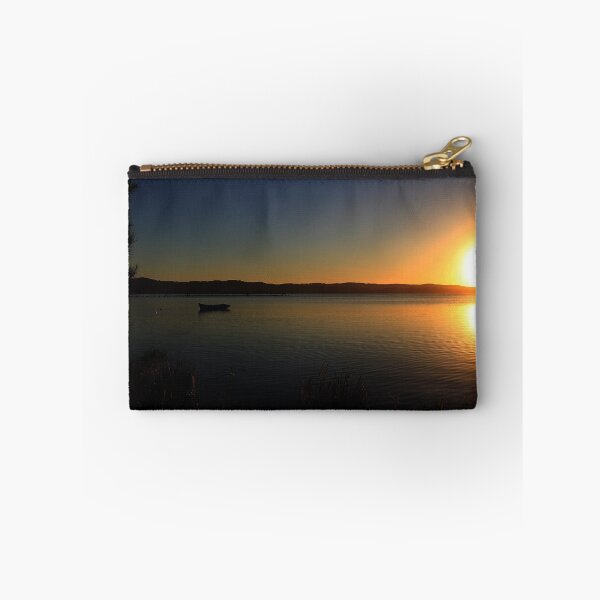 Item preview, Lost in the Sunset designed and sold by Marius Brecher.