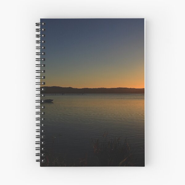 Item preview, Lost in the Sunset designed and sold by Marius Brecher.