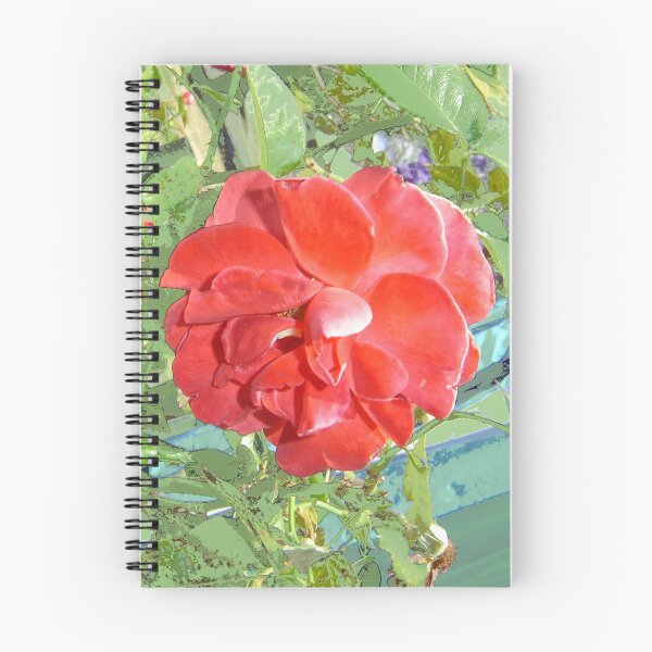 Item preview, Rose of Red designed and sold by KazM.