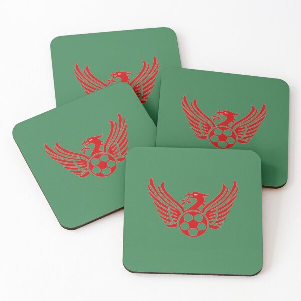 Item preview, Emblem ! liverpool logo fc designed and sold by LiverpoolCherry.